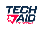 Tech Aid Solutions - Home