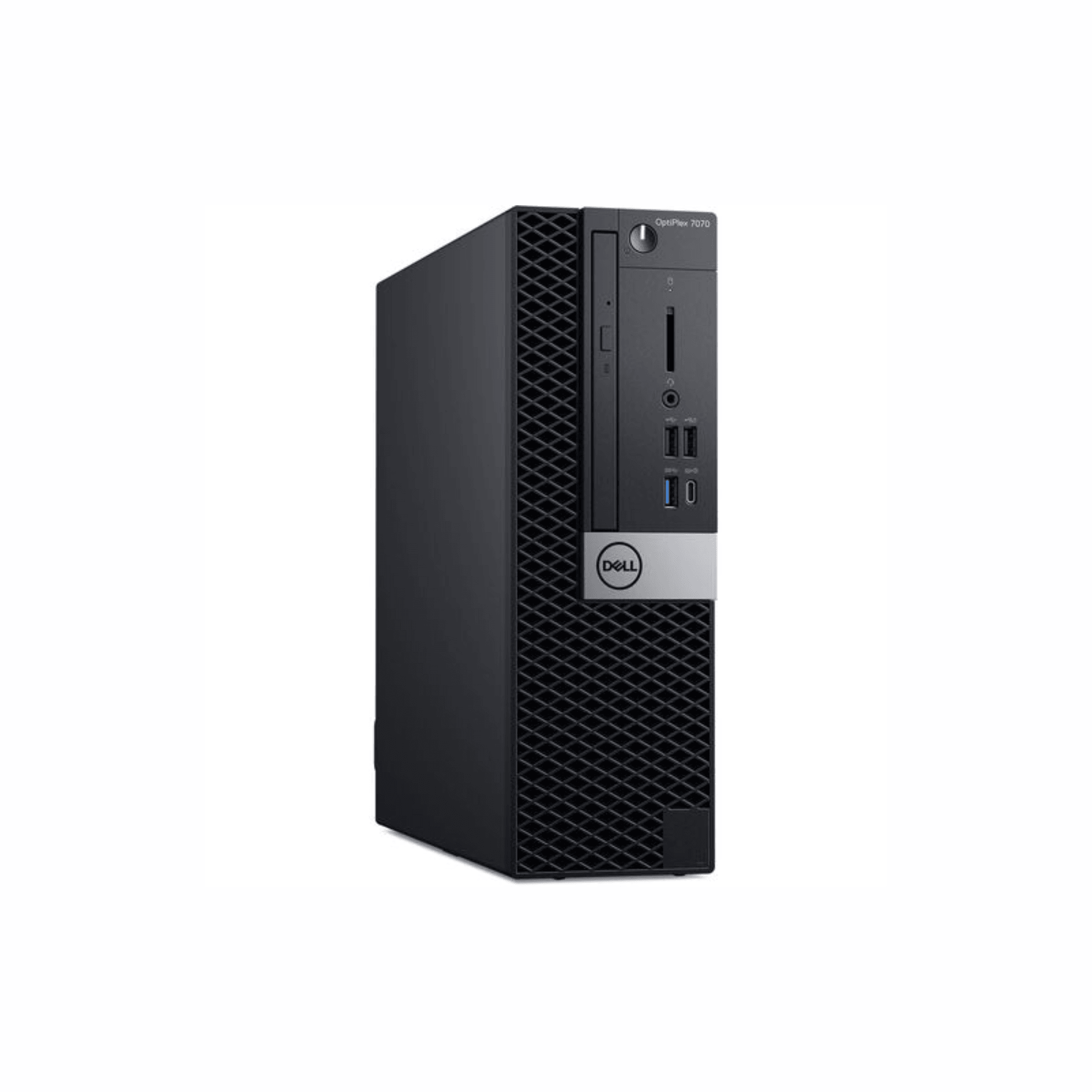 Renewed Desktop Computer